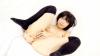 かな