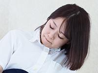 なつき