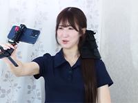 かれん