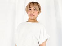 さやか