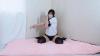 みいな