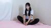 みいな