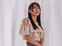 あい