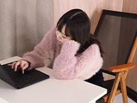 さつき