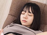 ゆき