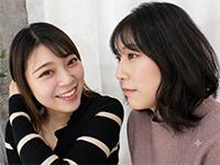 うみ なほこ
