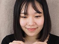 かのん