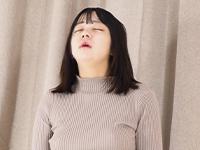 ゆき