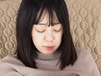 ゆき