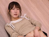 かれん