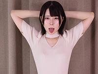 ひまり