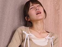 かれん