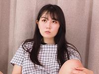 りおな