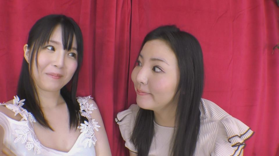 かな まき