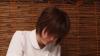 れい まなみ