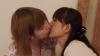 ひとみ えりこ