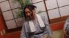 さら ちえ