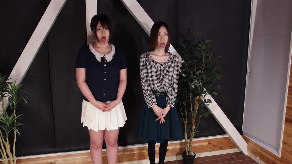 なお つかさ