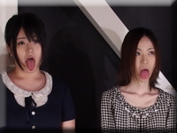なお つかさ