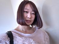 なつき