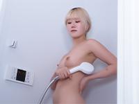 すず