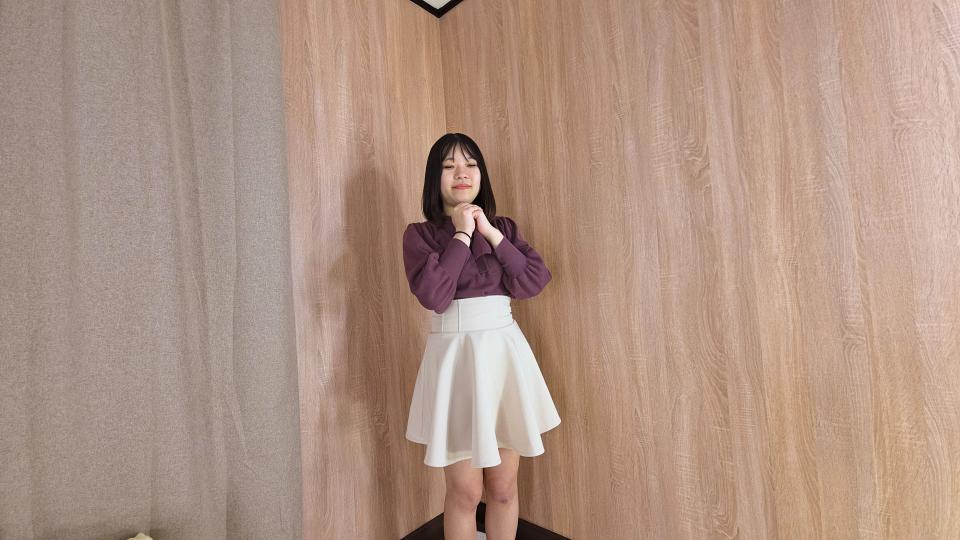 かのん