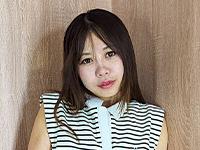 ひなた
