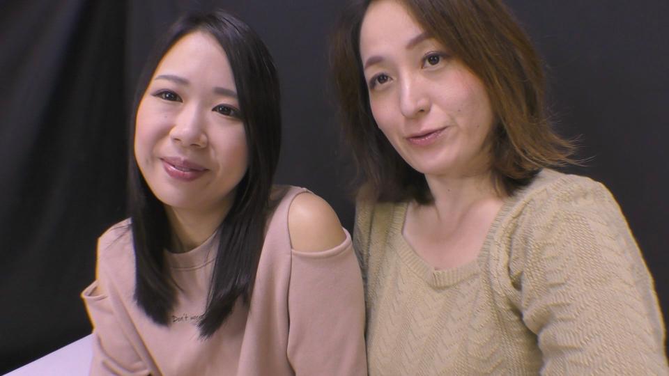 しずか みつか