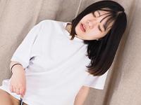 かのん