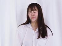さつき