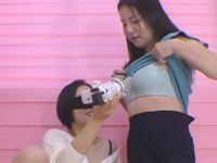 ちひろ まき