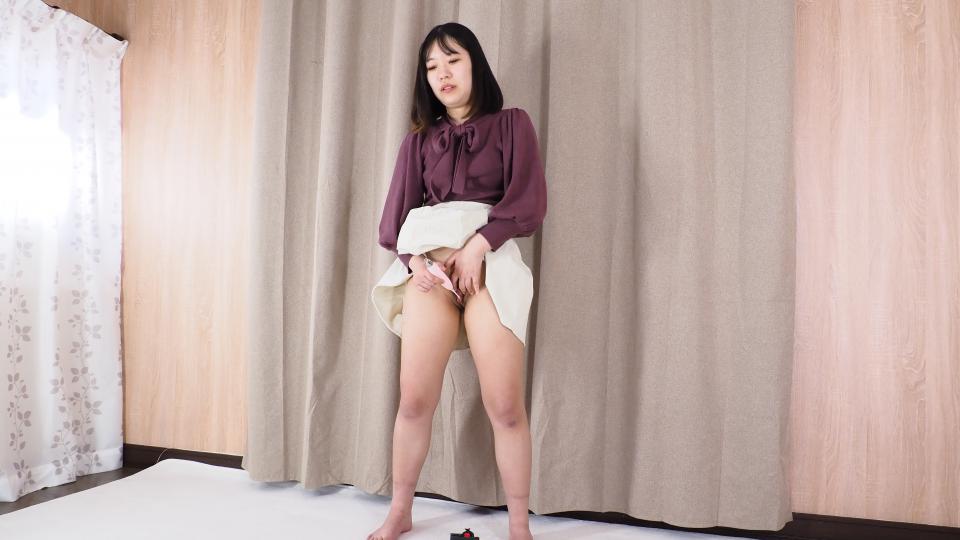 かのん