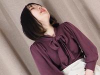かのん