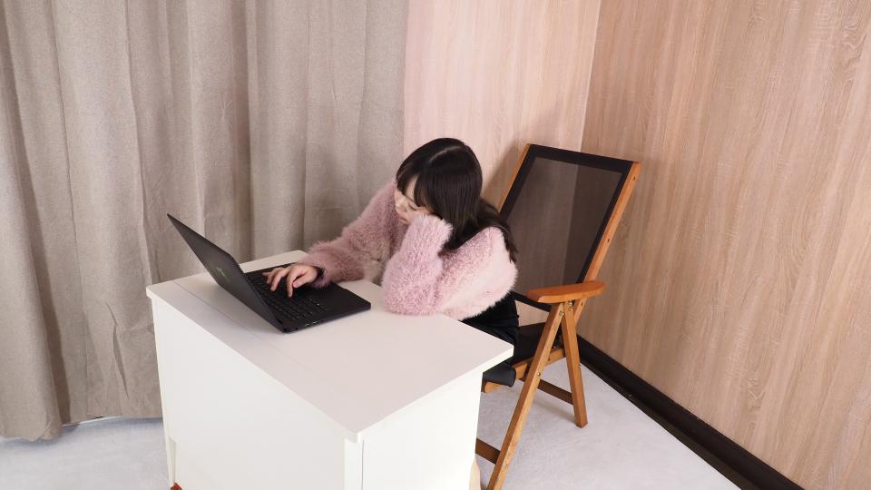 さつき