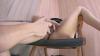 さつき