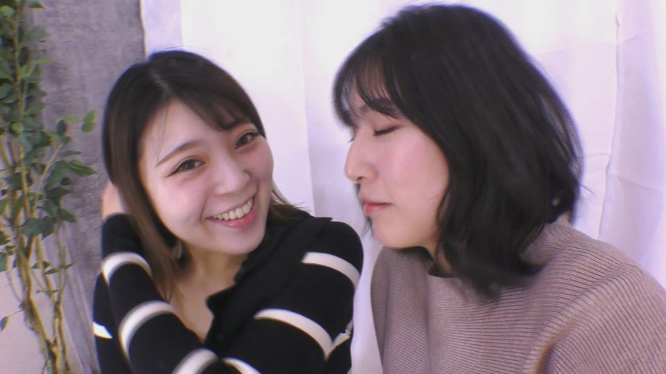うみ なほこ
