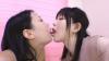 かな みつか