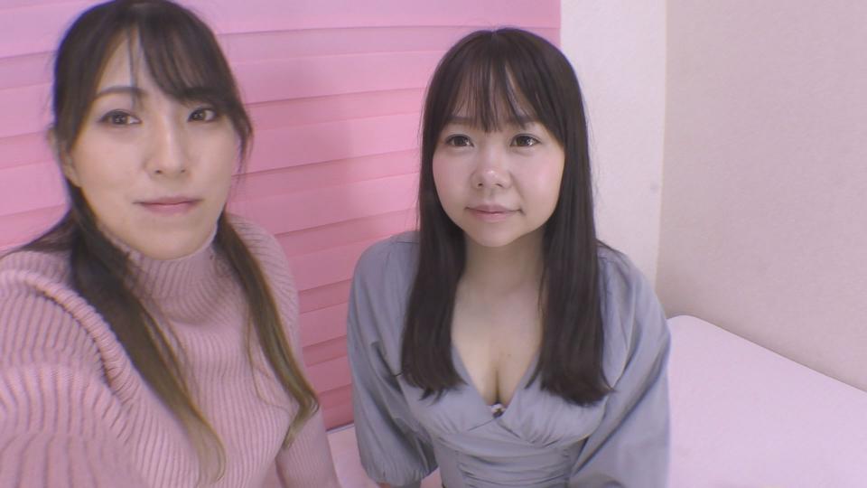 さつき なほこ