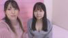 さつき なほこ