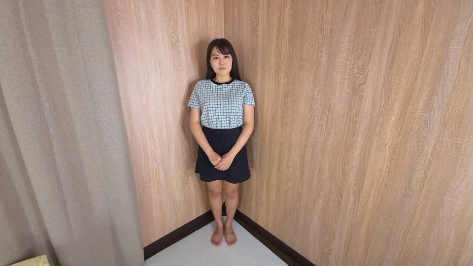 りおな