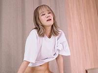 すず