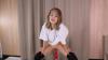 すず