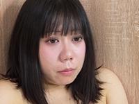 かりな