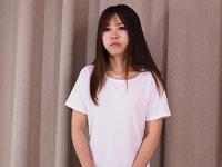 ひなた