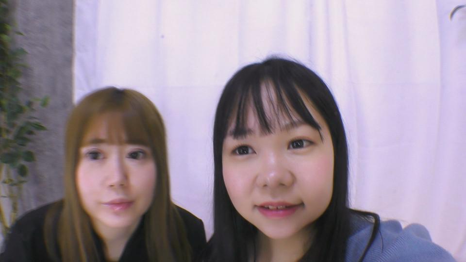 さつき みゆ