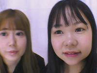 さつき みゆ