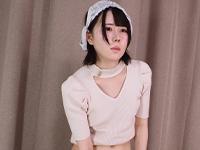 ひまり