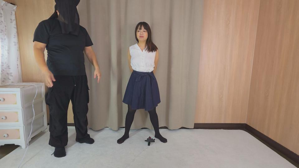 ゆき