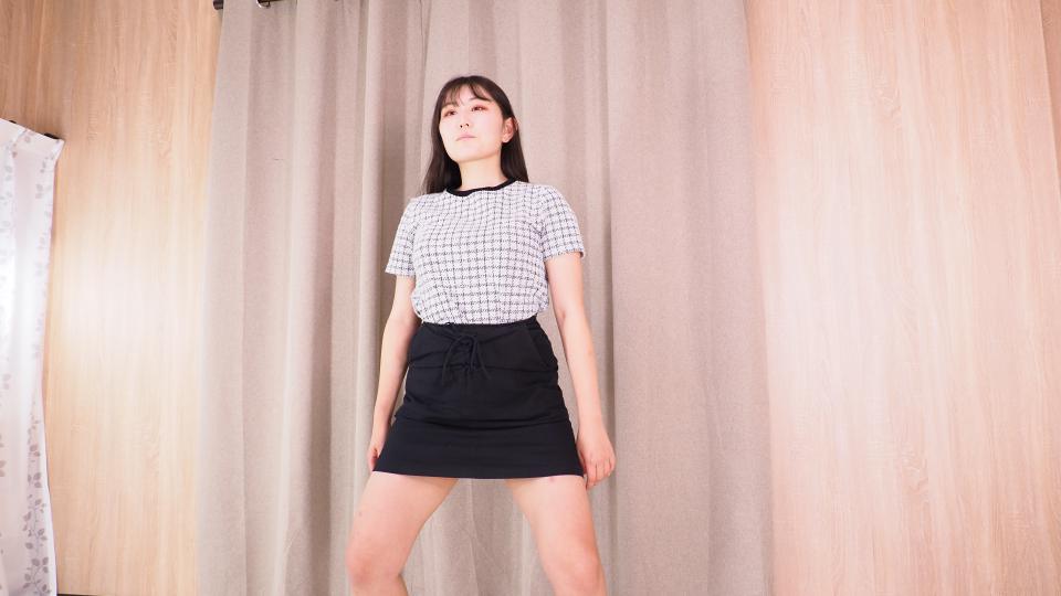 りおな