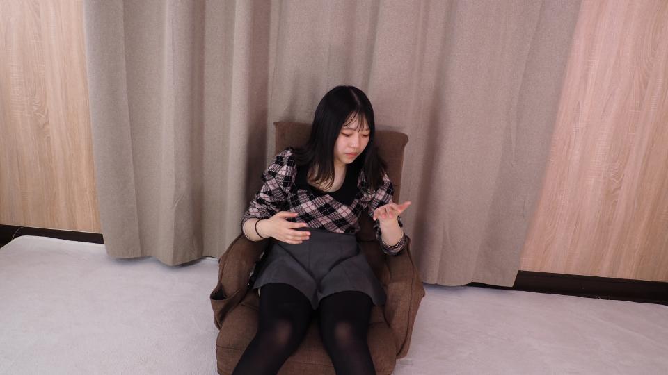かのん